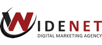 Website Design Company